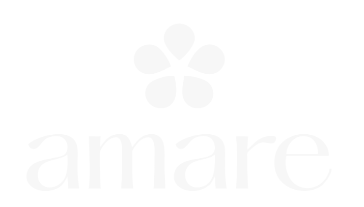 AMARE Global