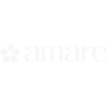 AMARE Global